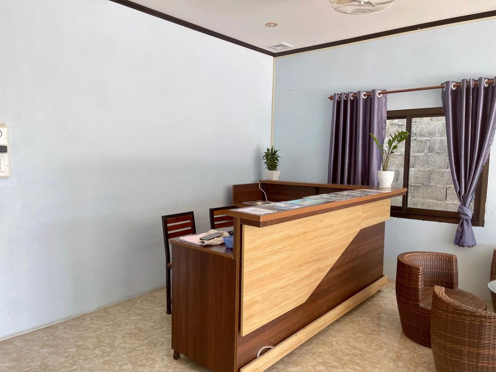Smile Guesthouse Vangvieng Vang Vieng Εξωτερικό φωτογραφία